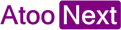logo Atoo-next
