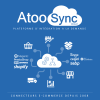 Atoo-Sync Cloud